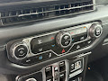 2024 Jeep Wrangler Rubicon 4xe