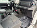 2024 Jeep Wrangler Rubicon 4xe