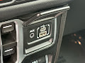 2024 Jeep Wrangler Rubicon 4xe