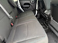 2024 Jeep Wrangler Rubicon 4xe