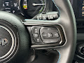 2024 Jeep Wrangler Rubicon 4xe