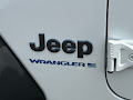 2024 Jeep Wrangler Rubicon 4xe