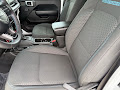 2024 Jeep Wrangler Rubicon 4xe