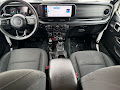 2024 Jeep Wrangler Rubicon 4xe