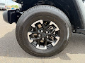 2024 Jeep Wrangler Rubicon 4xe