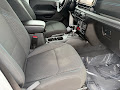 2024 Jeep Wrangler Rubicon 4xe