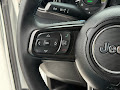 2024 Jeep Wrangler Rubicon 4xe
