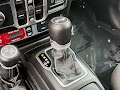 2024 Jeep Wrangler Rubicon 4xe