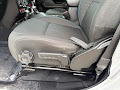 2024 Jeep Wrangler Rubicon 4xe