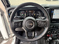 2024 Jeep Wrangler Rubicon 4xe