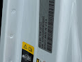 2024 Jeep Wrangler Rubicon 4xe