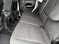 2024 Jeep Wrangler Rubicon 4xe