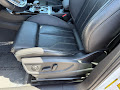 2025 Audi Q5 45 S line Premium