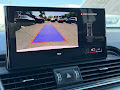 2025 Audi Q5 45 S line Premium