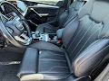 2025 Audi Q5 45 S line Premium