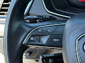 2025 Audi Q5 45 S line Premium
