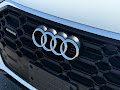 2025 Audi Q5 45 S line Premium