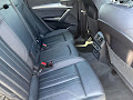 2025 Audi Q5 45 S line Premium