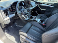 2025 Audi Q5 45 S line Premium