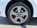 2025 Audi Q5 45 S line Premium