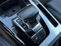 2025 Audi Q5 45 S line Premium