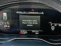 2025 Audi Q5 45 S line Premium