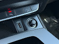 2025 Audi Q5 45 S line Premium