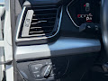 2025 Audi Q5 45 S line Premium
