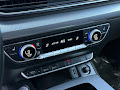 2025 Audi Q5 45 S line Premium