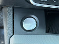 2025 Audi Q5 45 S line Premium