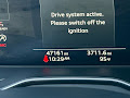 2025 Audi Q5 45 S line Premium