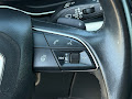 2025 Audi Q5 45 S line Premium