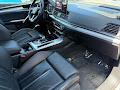 2025 Audi Q5 45 S line Premium