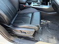2025 Audi Q5 45 S line Premium