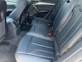 2025 Audi Q5 45 S line Premium