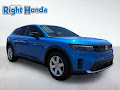2026 Honda Prologue EX