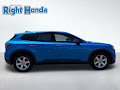 2026 Honda Prologue EX
