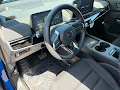 2026 Honda Prologue EX