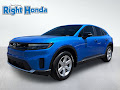 2026 Honda Prologue EX