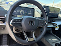 2026 Honda Prologue EX