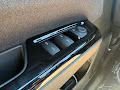 2026 Honda Prologue EX