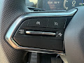 2026 Honda Prologue EX