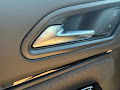 2026 Honda Prologue EX