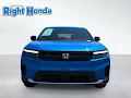 2026 Honda Prologue EX