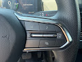 2026 Honda Prologue EX