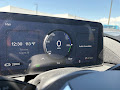 2026 Honda Prologue EX
