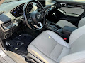 2022 Honda Civic Touring
