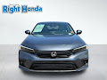 2022 Honda Civic Touring