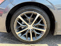 2022 Honda Civic Touring