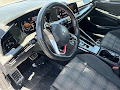 2024 Volkswagen Golf GTI 2.0T S